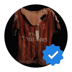 AC Milan Official