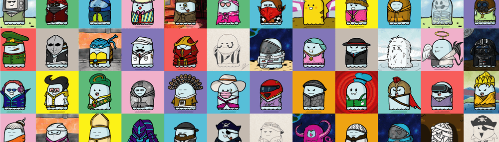 LittleBoos V2