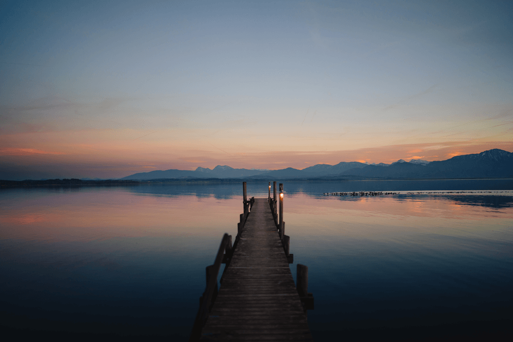 1/1 by Michael Boegl