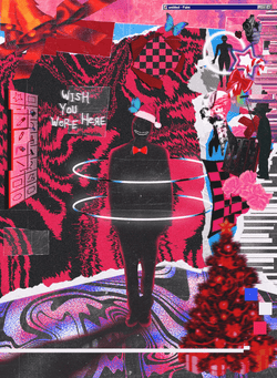 Endless SHZZM