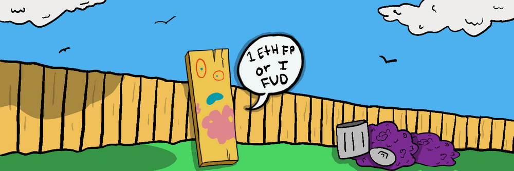 plank says
