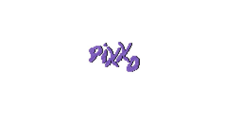 Pixxo