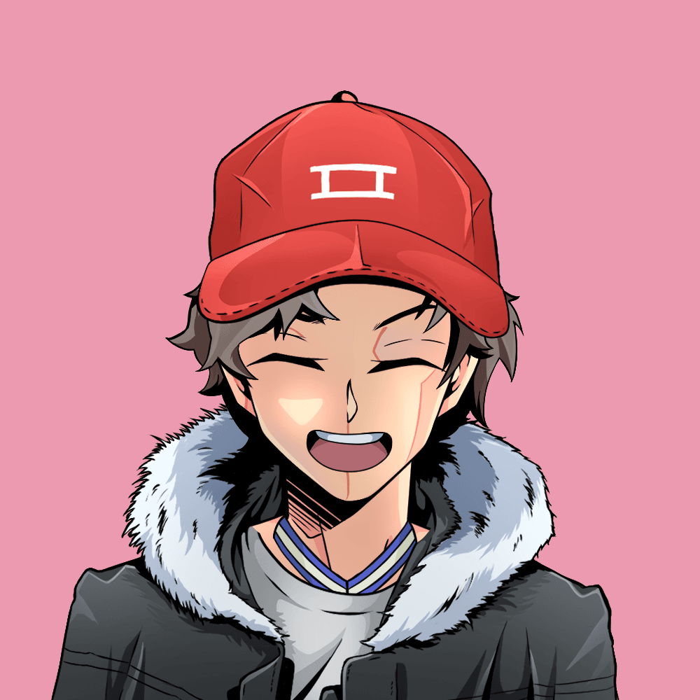 Token Image