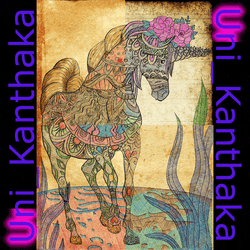 UniKanthaka