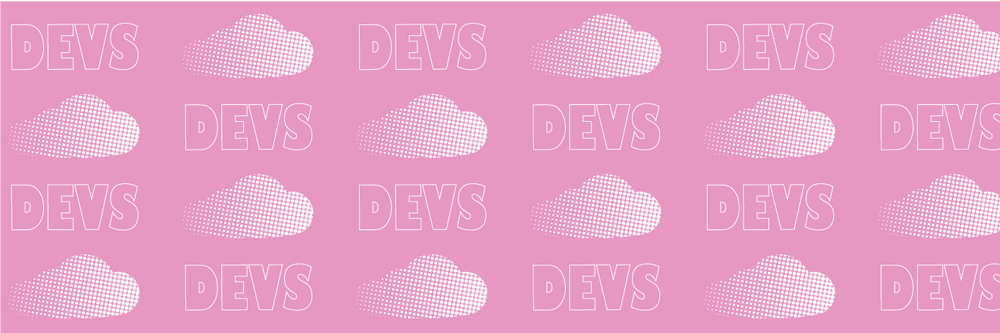 Blockchain Devs