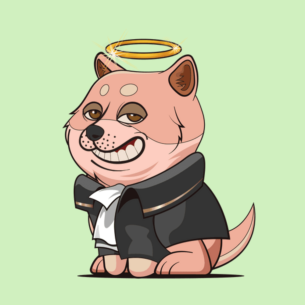 Token Image