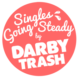 Singles Going Steady