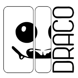 Draco NFT | Original