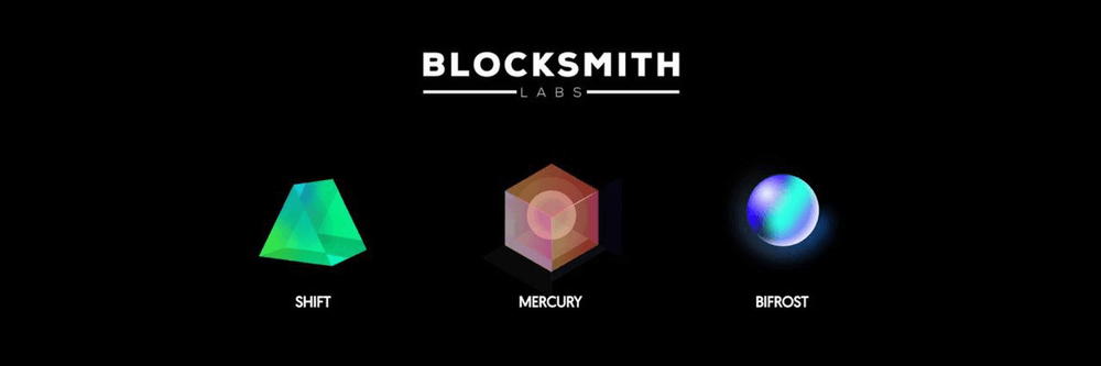 Blocks Labs