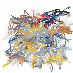Studies _22