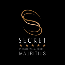 Secret Private Villa Resort Mauritius