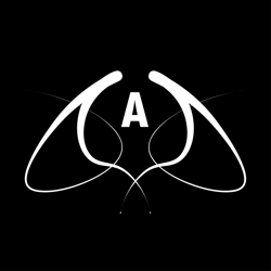GENESIS ANTI APE