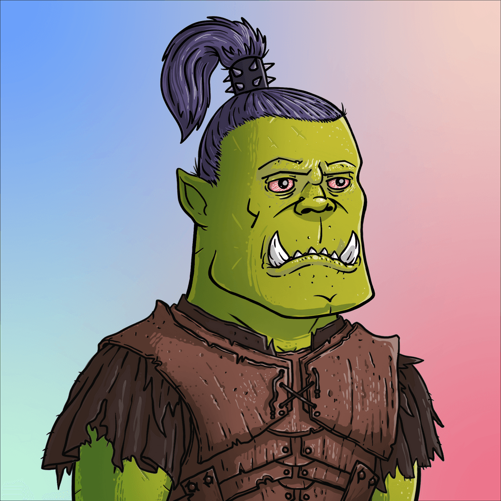 ORC #1112