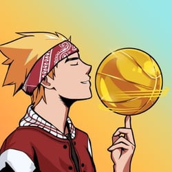 Shukio Genesis