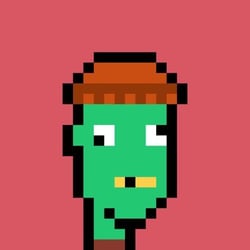 KevinOnChain