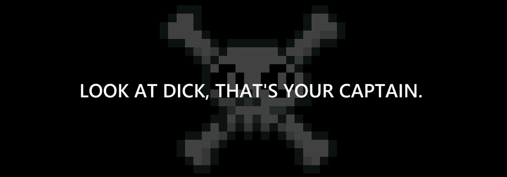 TheCaptainDickButtz
