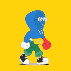 0xInvisibleFriends