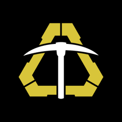 Gold Crew Atlas