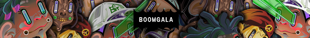 BOOMGALA_Official