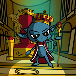 The Impz V2