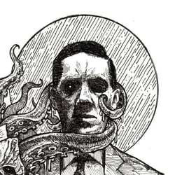 Codex of Evil