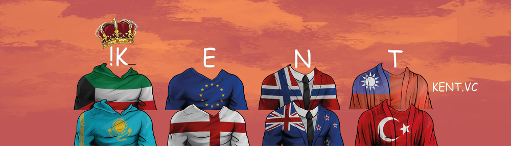 !Kent