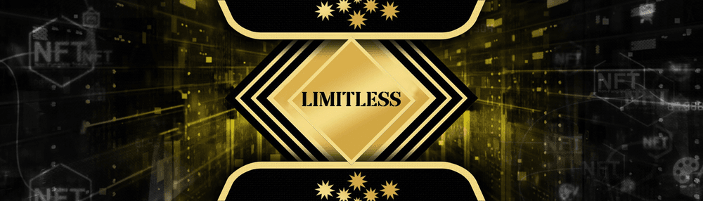 Limitless Pass