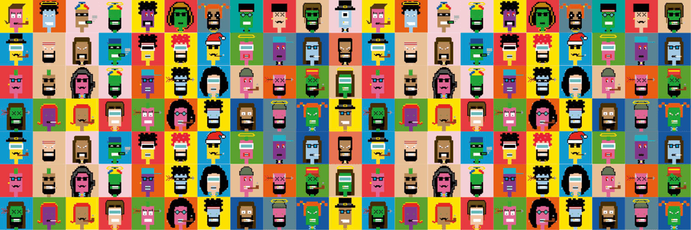 Pixel Lawyer