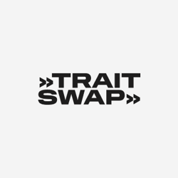 Trait Swap - Dynamic NFTs