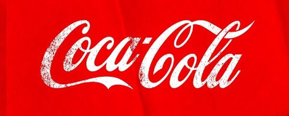 Coca-Cola Official