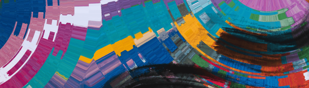 CanvasArtists Platinum Membership