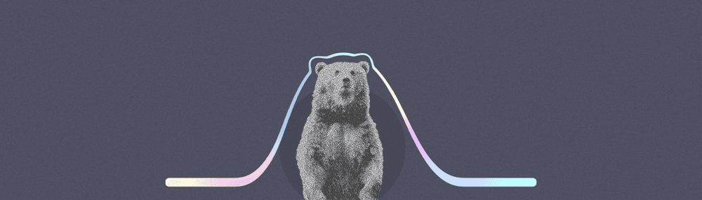 Two Bit Bears + Honey
