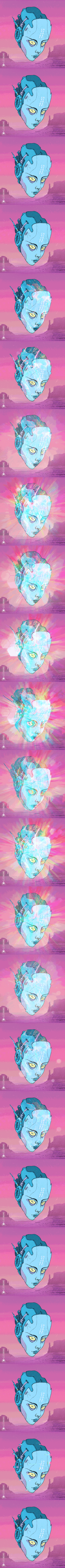 Cyborg DAO