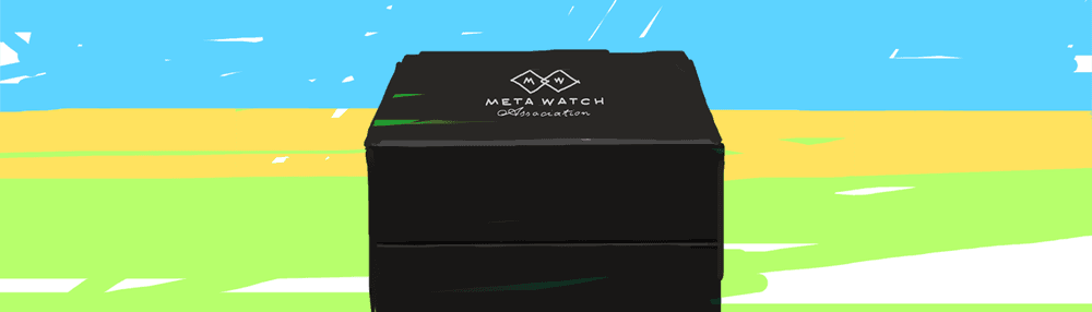 mfatches