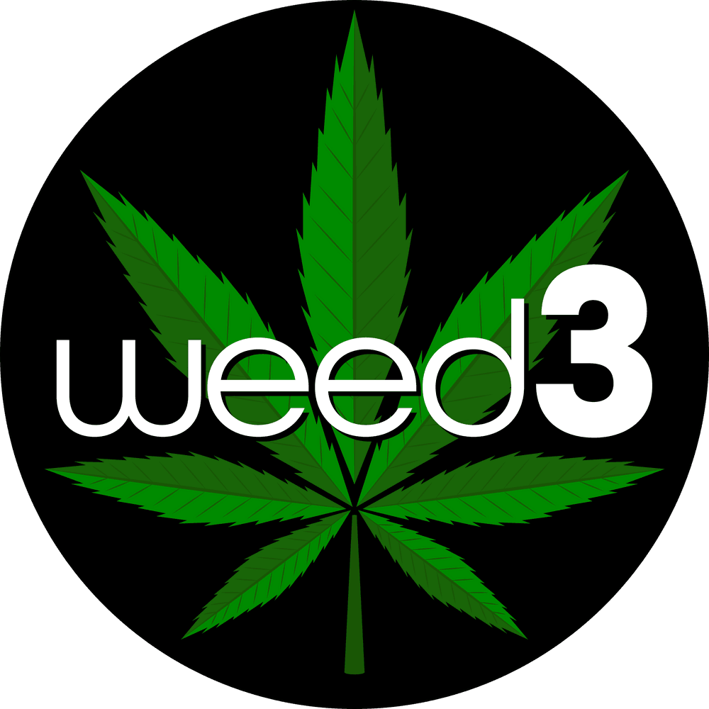 Weed3 Club