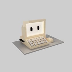 nincomputers