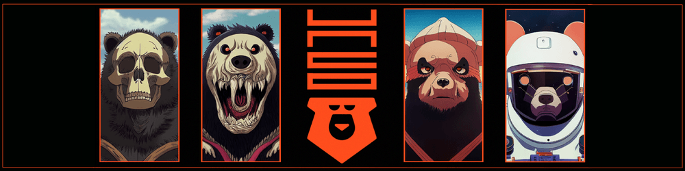 UncoBear