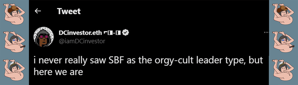 SBF Yoga Club