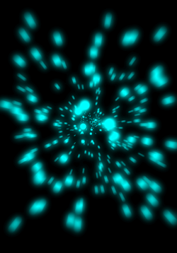 AstroWurld