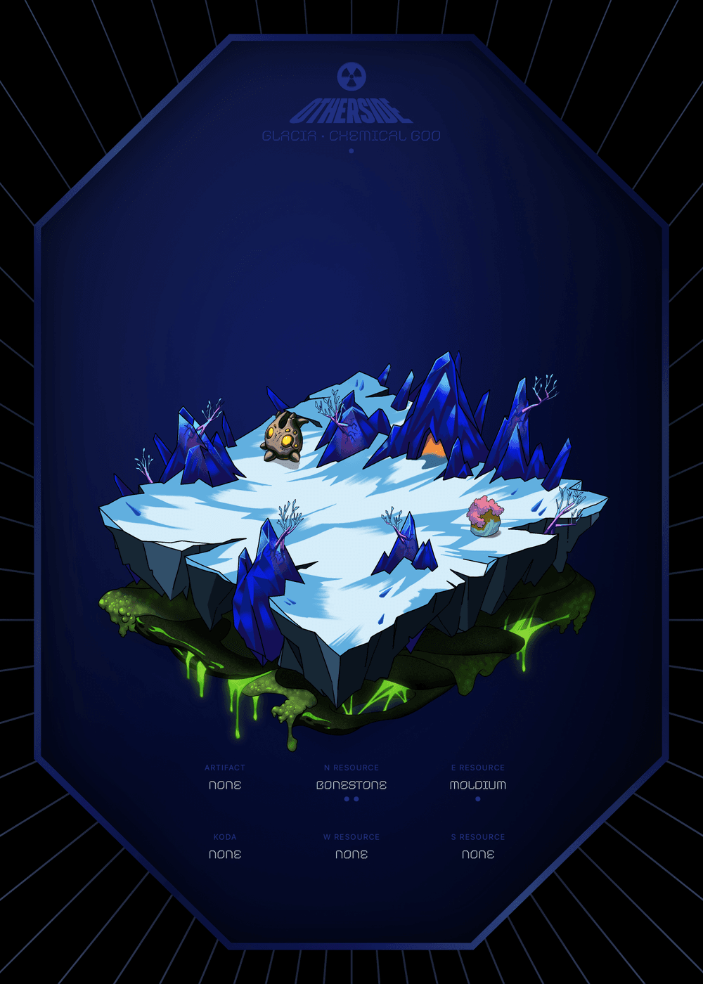 Token Image