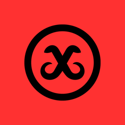 SnakeX: Genesis