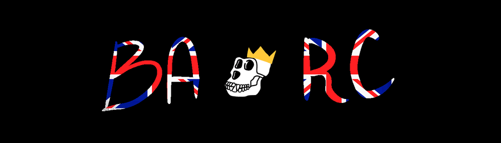 British Ape Royal Club