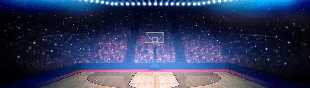 Official BIG3 Ownership