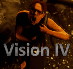 Vision Series