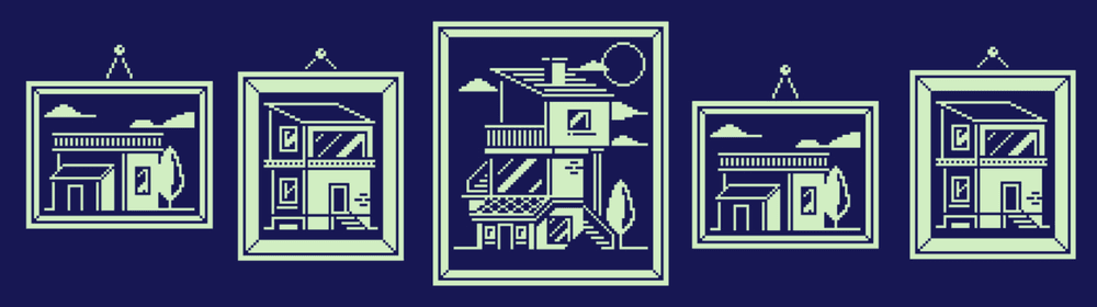 Project Highrise