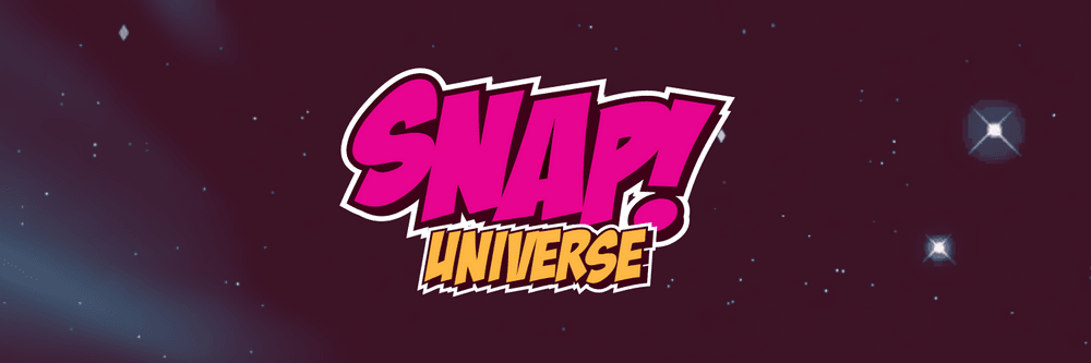 Snap Universe