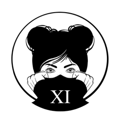 Planet XI by E1even