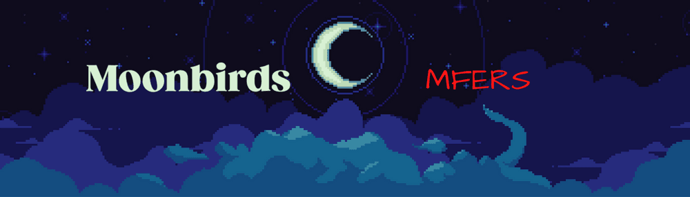 MoonFers