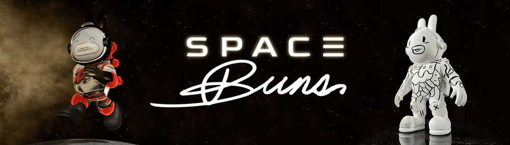 SPACEBUNS