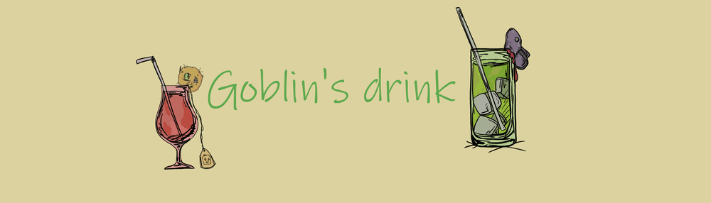 gtdrinks.wtf
